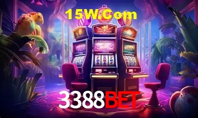 3388Bet