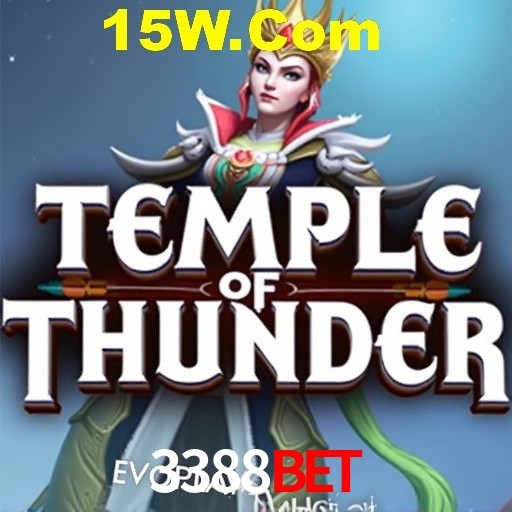3388Bet: A Experiência de Casino com Jogos de Mesa ao Vivo