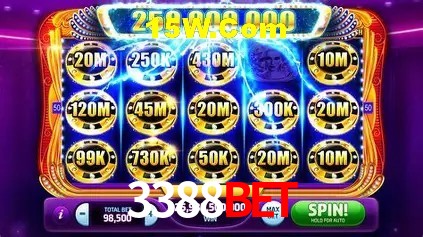 3388Bet,3388Bet Com Login