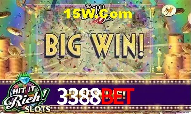 3388Bet,3388Bet Com Login