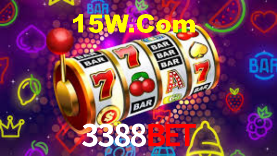 3388Bet,3388Bet Com Login