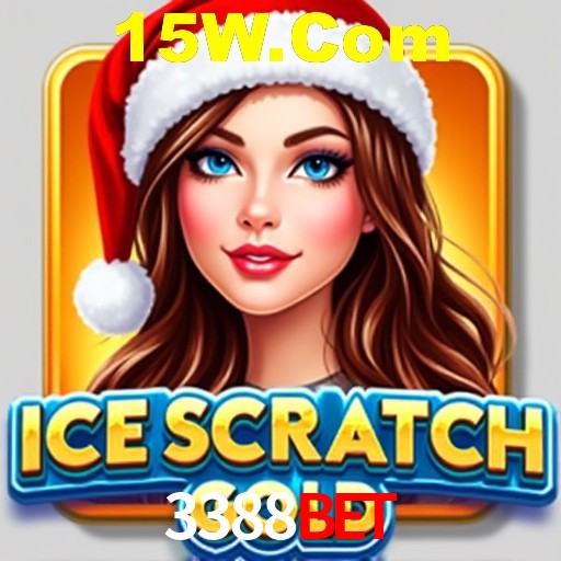 3388Bet Com Login