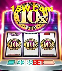 3388Bet App