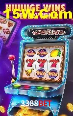 3388Bet