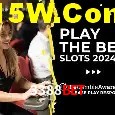 3388Bet