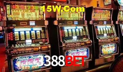 3388Bet,3388Bet Com Login