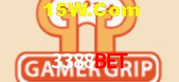 3388Bet,3388Bet Com Login