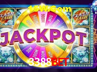 3388Bet