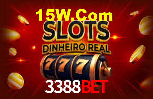 3388Bet