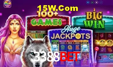 Experimente o Login Seguro Premium no 3388Bet