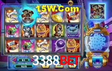 3388Bet App